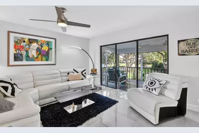 8310 Casa Del Lago #1b, Boca Raton, FL 33433 - Photo 13