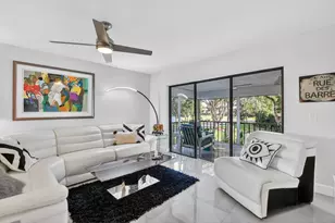 8310 Casa Del Lago, Boca Raton, FL 33433 - Photo 13