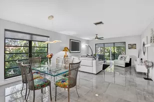 8310 Casa Del Lago, Boca Raton, FL 33433 - Photo 7