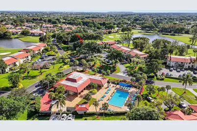 8310 Casa Del Lago #1b, Boca Raton, FL 33433 - Photo 47