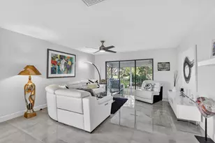 8310 Casa Del Lago, Boca Raton, FL 33433 - Photo 11