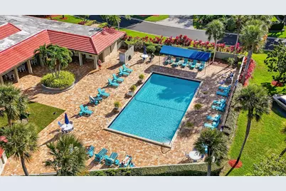 8310 Casa Del Lago #1b, Boca Raton, FL 33433 - Photo 49