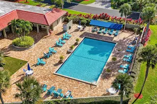 8310 Casa Del Lago, Boca Raton, FL 33433 - Photo 49