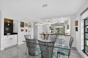 8310 Casa Del Lago, Boca Raton, FL 33433 - Photo 9