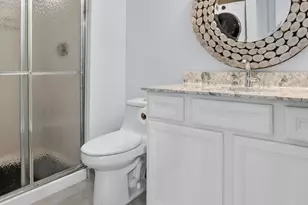 8310 Casa Del Lago, Boca Raton, FL 33433 - Photo 27