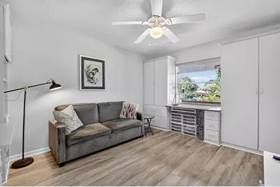 8310 Casa Del Lago #1b, Boca Raton, FL 33433 - Photo 23