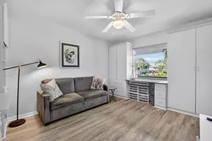 8310 Casa Del Lago, Boca Raton, FL 33433 - Photo 23