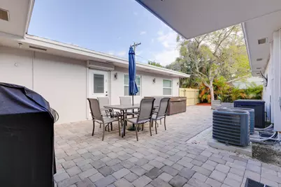 522 Eastwind Drive, North Palm Beach, FL 33408 - Photo 19