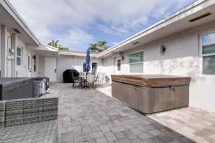 522 Eastwind Dr, North Palm Beach, FL 33408 - Photo 17