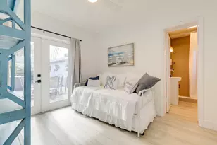 522 Eastwind Dr, North Palm Beach, FL 33408 - Photo 11