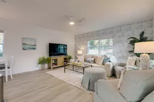 522 Eastwind Dr, North Palm Beach, FL 33408 - Photo 3