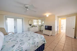 439 Palm Dr Dr, Islamorada, FL 33036 - Photo 35