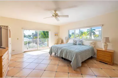 439 Palm Dr Drive, Islamorada, FL 33036 - Photo 21