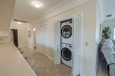 439 Palm Dr Drive, Islamorada, FL 33036 - Photo 17