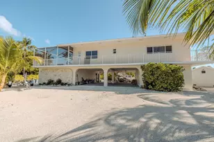 439 Palm Dr Dr, Islamorada, FL 33036 - Photo 7