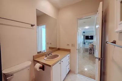 439 Palm Dr Drive, Islamorada, FL 33036 - Photo 29