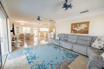 439 Palm Dr Drive, Islamorada, FL 33036 - Photo 19