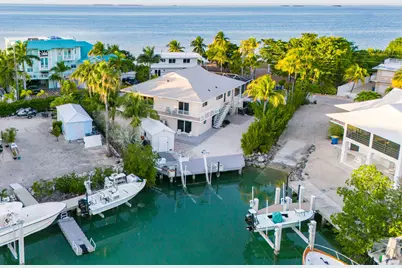 439 Palm Dr Drive, Islamorada, FL 33036 - Photo 45