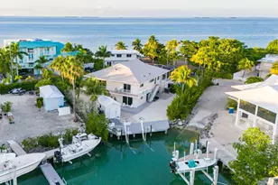 439 Palm Dr Dr, Islamorada, FL 33036 - Photo 45