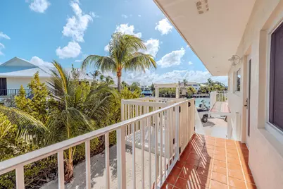 439 Palm Dr Drive, Islamorada, FL 33036 - Photo 25