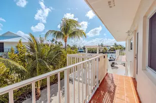439 Palm Dr Dr, Islamorada, FL 33036 - Photo 25