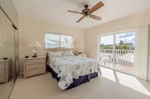 439 Palm Dr Dr, Islamorada, FL 33036 - Photo 27