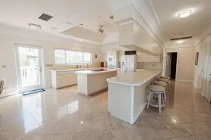 439 Palm Dr Dr, Islamorada, FL 33036 - Photo 13