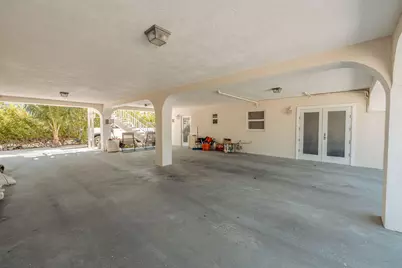 439 Palm Dr Drive, Islamorada, FL 33036 - Photo 41