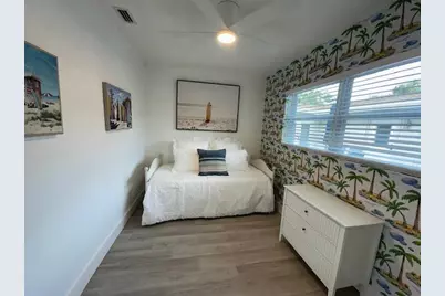 524 Eastwind Drive #524, North Palm Beach, FL 33408 - Photo 9