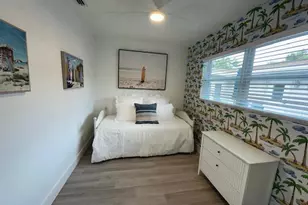 524 Eastwind Dr, North Palm Beach, FL 33408 - Photo 9