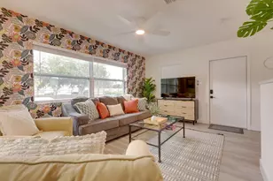 524 Eastwind Dr, North Palm Beach, FL 33408 - Photo 3