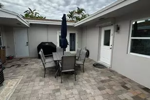 524 Eastwind Dr, North Palm Beach, FL 33408 - Photo 11