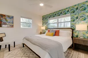 524 Eastwind Dr, North Palm Beach, FL 33408 - Photo 9