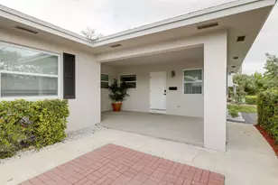 524 Eastwind Dr, North Palm Beach, FL 33408 - Photo 19