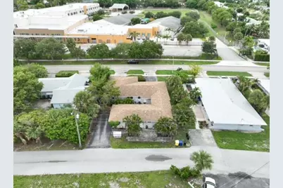 524 Eastwind Drive #524, North Palm Beach, FL 33408 - Photo 13