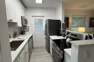 524 Eastwind Dr, North Palm Beach, FL 33408 - Photo 7