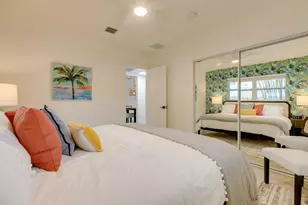 524 Eastwind Dr, North Palm Beach, FL 33408 - Photo 11
