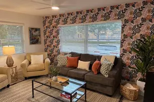 524 Eastwind Dr, North Palm Beach, FL 33408 - Photo 1