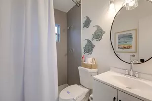 524 Eastwind Dr, North Palm Beach, FL 33408 - Photo 13