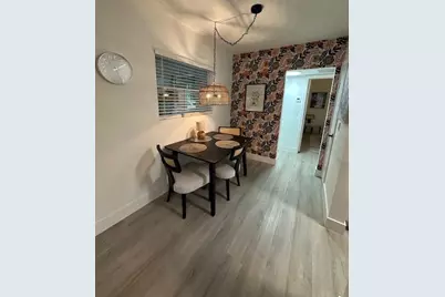 524 Eastwind Drive #524, North Palm Beach, FL 33408 - Photo 5