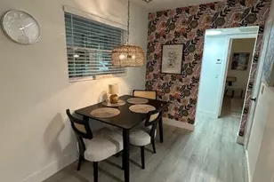 524 Eastwind Dr, North Palm Beach, FL 33408 - Photo 5