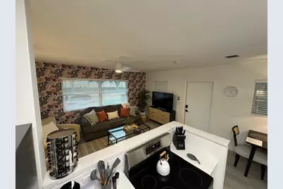 524 Eastwind Drive #524, North Palm Beach, FL 33408 - Photo 3