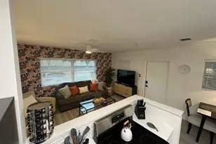 524 Eastwind Dr, North Palm Beach, FL 33408 - Photo 3