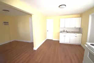 514 N 27th N St, Fort Pierce, FL 34947 - Photo 5