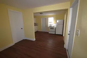 514 N 27th N St, Fort Pierce, FL 34947 - Photo 3