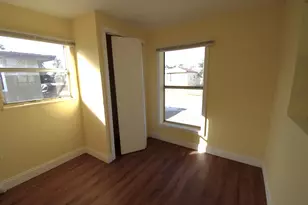 514 N 27th N St, Fort Pierce, FL 34947 - Photo 7