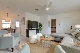 526 Eastwind Dr, North Palm Beach, FL 33408 - Photo 3