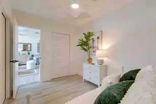 526 Eastwind Dr, North Palm Beach, FL 33408 - Photo 11