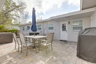 526 Eastwind Dr, North Palm Beach, FL 33408 - Photo 15