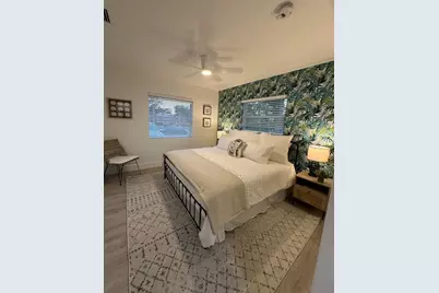 526 Eastwind Drive #526, North Palm Beach, FL 33408 - Photo 5